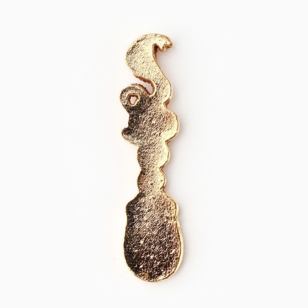 Spoon-rabal "2025", 4 x 1 cm-4