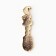 Spoon-rabal "2025", 4 x 1 cm