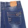 Jeans for boys, height 146 cm