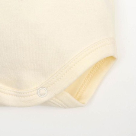 Body crumb I am "tiger", height 86-92 cm, beige-4