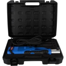 Press tool Rommer V220 RPT-0002-012108