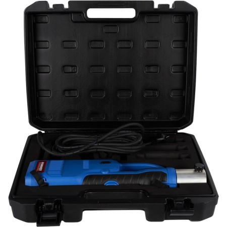 Press tool Rommer V220 RPT-0002-012108