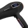 Feng Brayer BR3001, 2200 W, 6 speeds, 8 temperature conditions, sensor, black