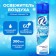 Rio Royal Air Luhase "Mountain Fresh" 300 ml
