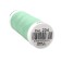 SEW-HALL thread for all materials, 200 m, 748277 (234 mint)
