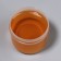 Paste for shugaring, sugar, with a spatula, medium, 300 ml