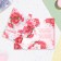 Birthday card!" Piones, A4