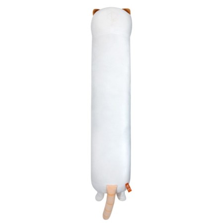 Soft toy "Lily Road Pill", 60 cm-1