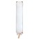 Soft toy "Lily Road Pill", 60 cm