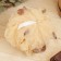 Washcloth with soap "cinnamon" of Dobroparov