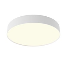 Technical C032CL-45W3K-RD-W, LED, 45 W, 400x400x60 mm, 3160 lm, 3000K, 2835, white, white