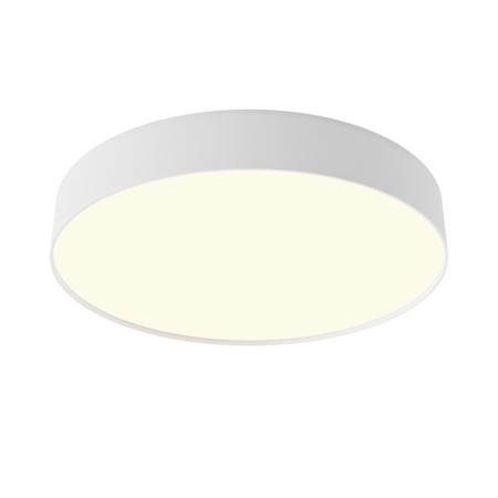 Technical C032CL-45W3K-RD-W, LED, 45 W, 400x400x60 mm, 3160 lm, 3000K, 2835, white, white