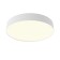 Technical C032CL-45W3K-RD-W, LED, 45 W, 400x400x60 mm, 3160 lm, 3000K, 2835, white, white