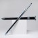 Souvenir weapon "Anime's sword", 117cm, polystyrene foam