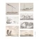 Quiet. Ocean of civilizations. Hathfield F.