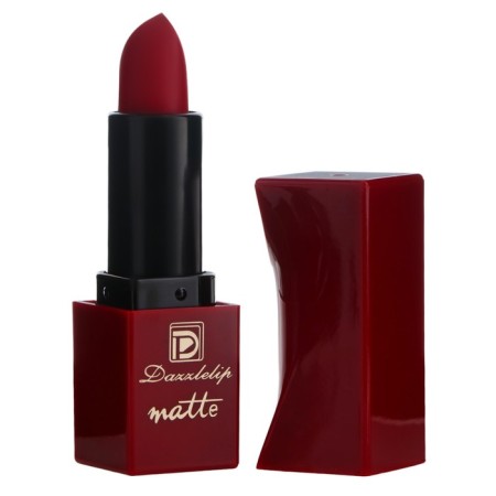 Matte lipstick for lips, mix-43