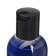 GRASS protective agent anti -Job, in a washer tank, 250 ml