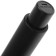 Eltronic 10-04 wireless microphones (black)