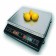 Portable (packing) MK-6-A20-2 scales