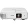 Projector Epson EB-982W 3LCD 4200LM (1280x800) 16000: 1 Lamp resource: 6500 hours 1xusb Typea 1xu 10044