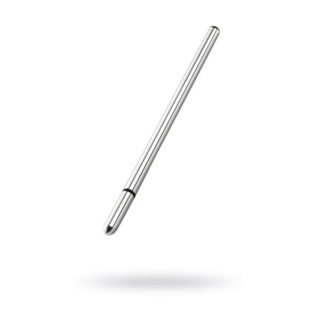 MYSTIM electrical stimulator Proper Finn, surgical steel, 20 cm