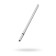 MYSTIM electrical stimulator Proper Finn, surgical steel, 20 cm