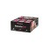 Set of masturbators Mystim, TPE, white color, 5.5 cm