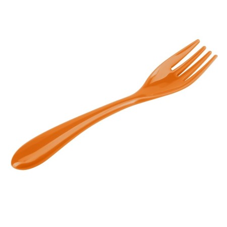 Set: spoon and fork mix-14
