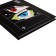 Notepad A6, 64 sheets in the ANime cage, solid cover, offset unit