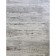 Rectangular carpet amatis 36556a, size 83x150 cm