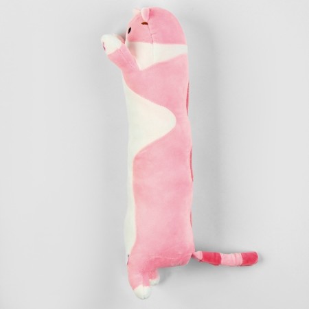 Skill of a soft toy "Cat", 50 cm-3