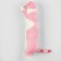 Skill of a soft toy "Cat", 50 cm