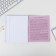 Subject 48 sheets, A5, characters, with reference materials “September 1: History”, Cover Cover Cardon 230 gr., Inner block in a cage 80 g., Beliac 96%