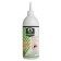 Ecokiller bed bugs, a bottle, 500 ml
