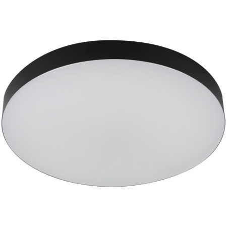 Lamp Ceiling LED era Relict 480x72 mm, IP20, LED, 60W, 4550LM, 4000K-1