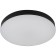 Lamp Ceiling LED era Relict 480x72 mm, IP20, LED, 60W, 4550LM, 4000K