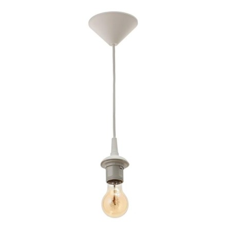 Plastic suspension 50 cm