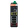Dahua DH-SIS4210-8GT-120 (L2) 8x1gbit/s 2SFP 8poe 120W Management