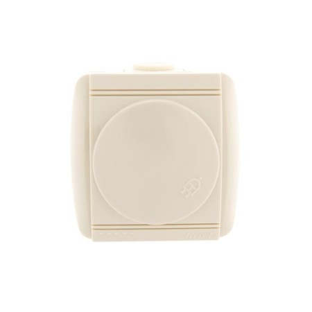 LEZARD ROSET 710-0300-123 NATA, OP, IP20