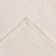 Trick Love Life "Classic" 30*60 cm, white, 100% HL, 450 g/m2