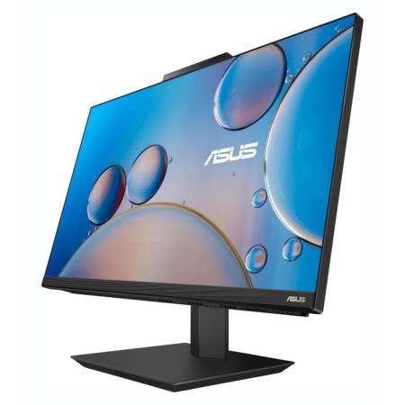 Monoblock ASUS E5702WVAR-BPE0060 27 "Full HD Core 7 150U (1.8) 16GB SSD1TB UHDG Noos GBITETH 106855-2