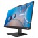Monoblock ASUS E5702WVAR-BPE0060 27 "Full HD Core 7 150U (1.8) 16GB SSD1TB UHDG Noos GBITETH 106855