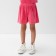 Kids (T-shirt, shorts) KAFTAN PLUSHY R.34 (122-128), fuchsia