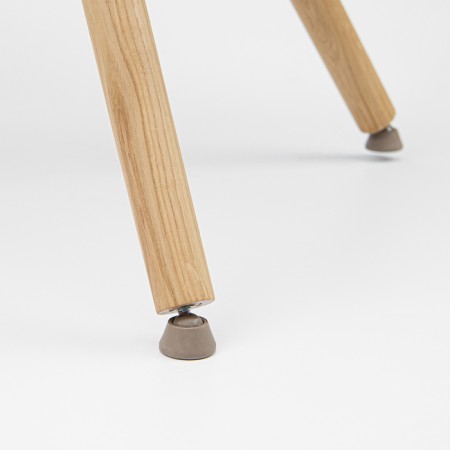 Chair Emmy Eco (Gray)-9