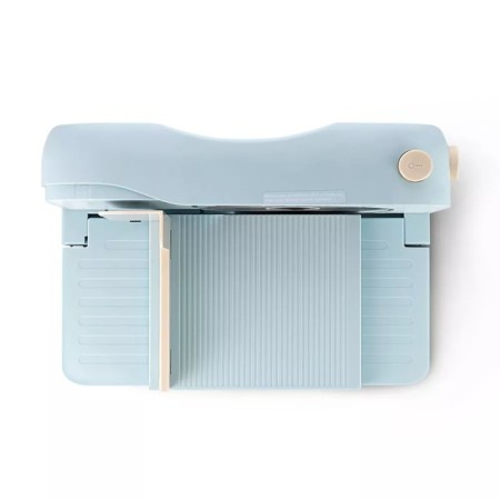 Slicer KitFort KT-6268, 150 watts, cut thickness up to 15 mm, blue-5