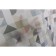 Bath curtains with Joy Home Paul rings, 180x200 cm