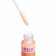 Lip gloss Lavellecollection My Cocktail 02 Baileys, 10 ml