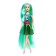 Doll with the Tress "Star", mix, in a package