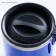 Thermal circle, 450 ml, Altai, retains heat 2 hours, 11 x 12 cm, blue