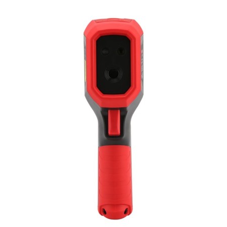 Thermal imager Uni -T Uti712S 134306, 120 x 90 PX, -20 -400 ° C-3